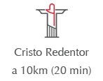 Cristo Redentor