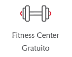 Fitness gratuito