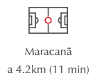 Maracanã