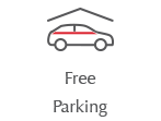 Free Parking