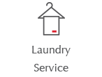 Laundry Service