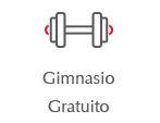 Gimnasio Gratuito