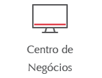 Centro de Negócios